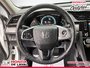 2020 Honda Civic LX GARANTIE 7/160 HONDA-9