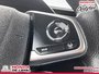 Honda Civic LX GARANTIE 7/160 HONDA 2020-11