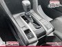 Honda Civic LX GARANTIE 7/160 HONDA 2020-14