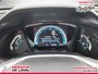Honda Civic LX GARANTIE 7/160 HONDA 2020-13