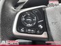 2020 Honda Civic LX GARANTIE 7/160 HONDA-10