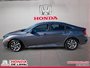 2020 Honda Civic EX-4