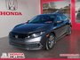 Honda Civic EX 2020-0