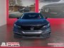 2020 Honda Civic EX-1