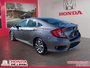 Honda Civic EX 2020-3