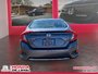 Honda Civic EX 2020-2