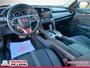 Honda Civic EX 2020-7