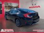 Honda Civic EX 2020-3