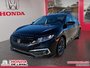 Honda Civic EX 2020-0