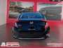 Honda Civic EX 2020-2