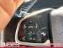 Honda Civic LX 15.220 KM 2020-10