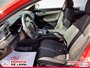 Honda Civic LX 15.220 KM 2020-5