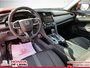 Honda Civic LX 15.220 KM 2020-7