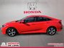 Honda Civic LX 15.220 KM 2020-4