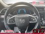 Honda Civic TOURING 51.970 KM 2020-9