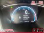 Honda Civic TOURING 51.970 KM 2020-10