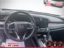 Honda Civic TOURING 51.970 KM 2020-7