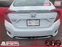 Honda Civic TOURING 51.970 KM 2020-2