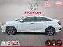 Honda Civic TOURING 51.970 KM 2020-4