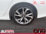 Honda Civic TOURING 51.970 KM 2020-5