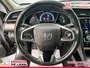 2020 Honda Civic TOURING CERTIFIE HONDA-10