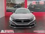 2020 Honda Civic TOURING CERTIFIE HONDA-1