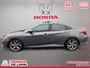 2020 Honda Civic TOURING CERTIFIE HONDA-4