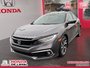 2020 Honda Civic TOURING CERTIFIE HONDA-0