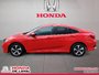 Honda Civic LX 31050.KM 2020-4