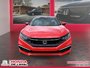 Honda Civic LX 31050.KM 2020-1