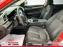 Honda Civic LX 31050.KM 2020-5