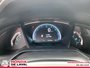 Honda Civic LX 31050.KM 2020-12