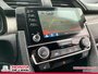 Honda Civic LX 31050.KM 2020-13