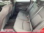 Honda Civic LX 31050.KM 2020-6