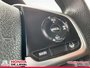 Honda Civic LX 31050.KM 2020-11