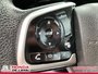 Honda Civic LX 31050.KM 2020-10