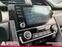 Honda Civic LX 31050.KM 2020-14