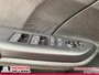 Honda Civic LX 31050.KM 2020-8