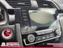 Honda Civic SPORT 2020-18