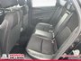Honda Civic SPORT 2020-7