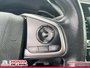 Honda Civic SPORT 2020-13