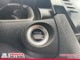 Honda Civic SPORT 2020-12