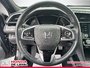 Honda Civic SPORT 2020-9