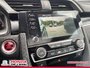 Honda Civic SPORT 2020-20