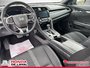 Honda Civic SPORT 2020-8