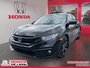 Honda Civic SPORT 2020-0