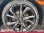 Honda Civic SPORT 2020-5