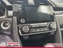Honda Civic SPORT 2020-14