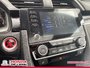 Honda Civic SPORT 2020-17