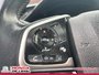Honda Civic SPORT 2020-10